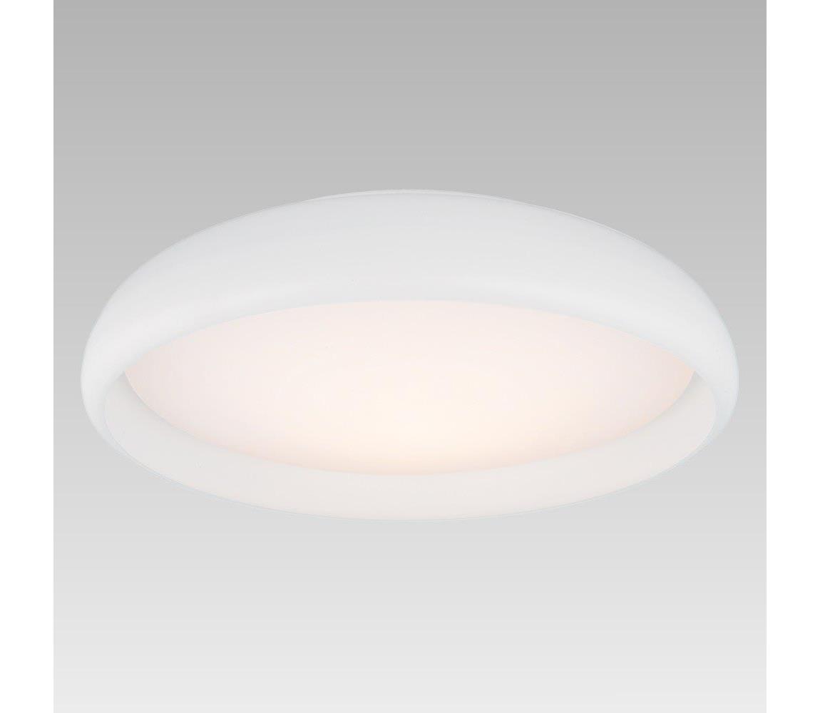 Prezent Prezent 45137 - LED Stropní svítidlo TARI 1xLED/22W/230V 45137