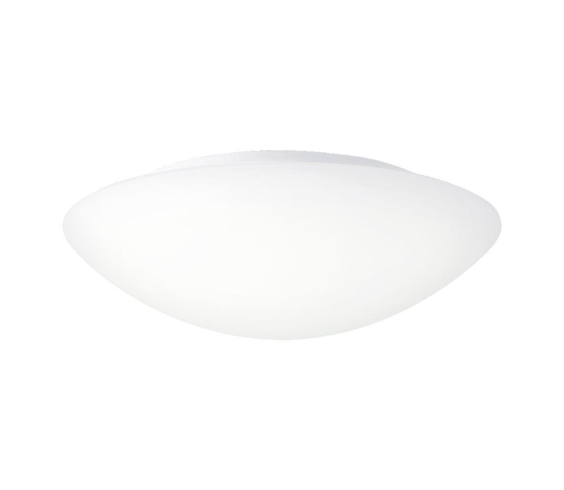 Prezent Prezent 45140 - LED Koupelnové stropní svítidlo ASPEN LED/24W/230V IP44 45140