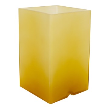 Prezent 60250 - Náhradní sklo RAPO E27