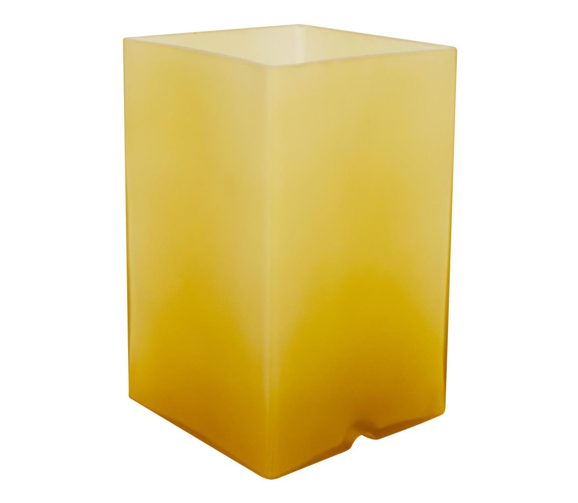 Prezent Prezent 60250 - Náhradní sklo RAPO E27 NS60250