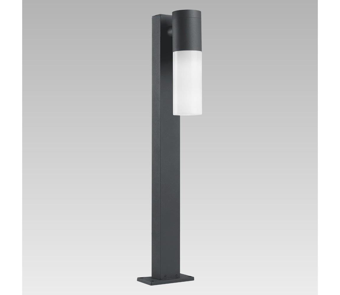 Prezent Prezent  - Venkovní lampa HOLLAND 1xE27/18W/230V IP54 