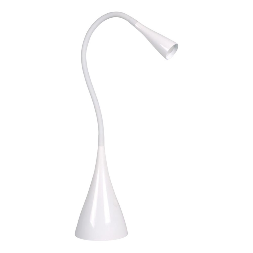 Prezent 63115 - LED stmívatelná lampa YOGA 1xLED/4W/230V