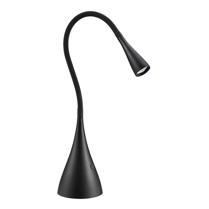 Prezent 63116 - LED stmívatelná lampa YOGA 1xLED/4W/230V