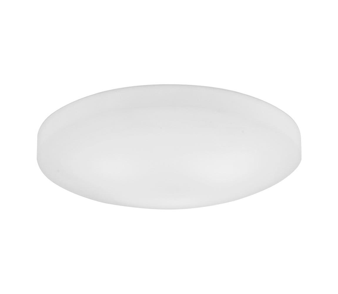 Prezent Prezent 66202 - Stropní svítidlo TARJA 4xE27/60W/230V 66202