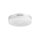 Prezent 67109 - Koupelnové stropní svítidlo PILLS 1xE27/60W/230V IP44 chrom