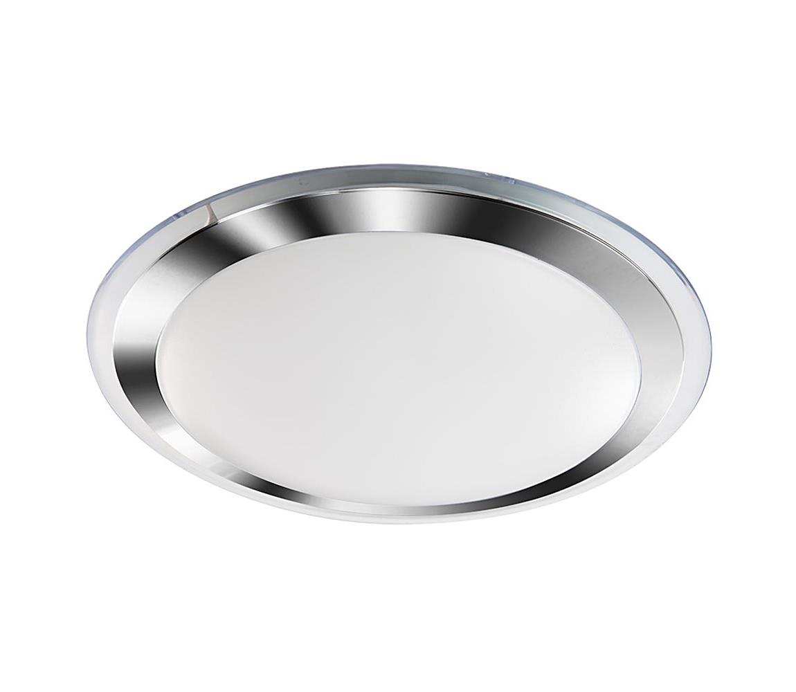 Prezent Prezent 71301 - LED stropní svítidlo FLUO LED/24W/230V 71301