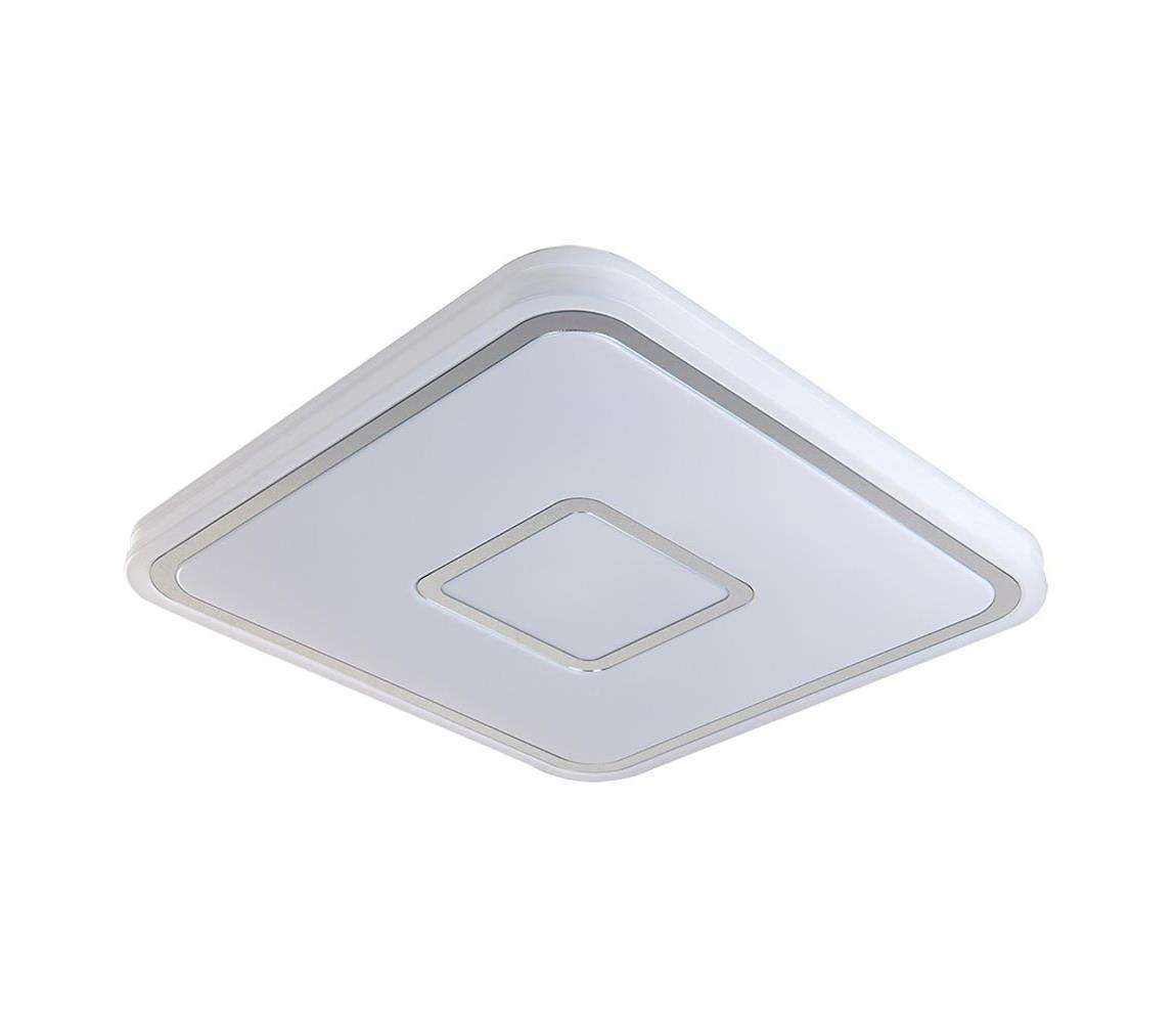 Prezent Prezent 71304 - LED stropní svítidlo MOZAN LED/36W/230V 71304
