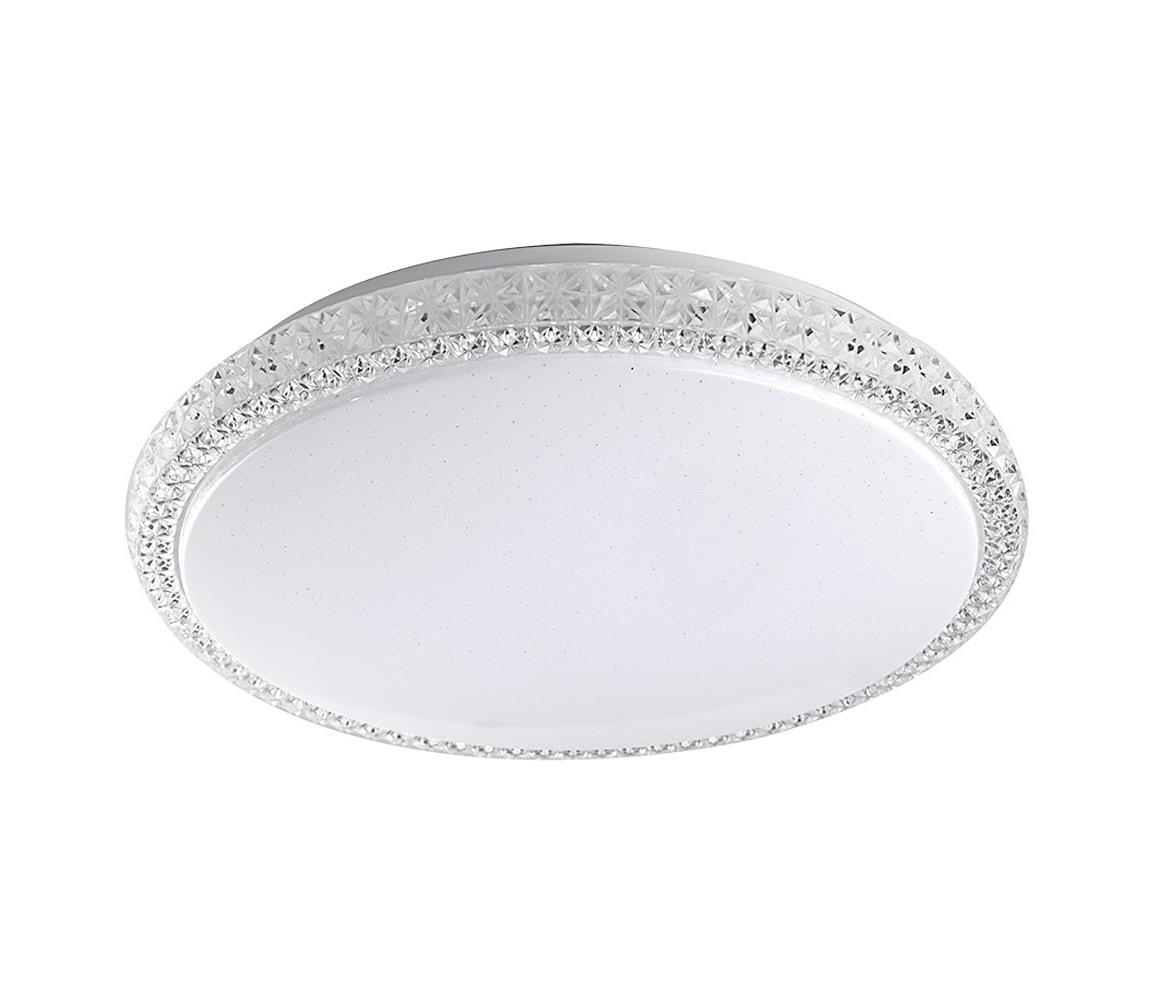 Prezent Prezent  - LED stropní svítidlo AMBIA LED/36W/230V 