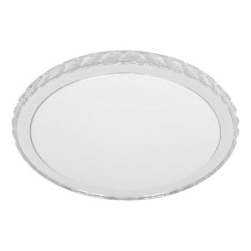 Prezent 71321 - LED Stropní svítidlo MAYON LED/36W/230V