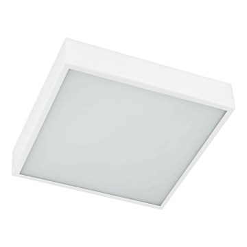 Prezent 8038 - Koupelnové stropní svítidlo FALCON 4xE27/15W/230V Prezent 8038 - Koupelnové stropní svítidlo FALCON 4xE27/15W/230V