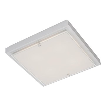 Prezent 93149 - Stropní svítidlo ZORBA 2xE27/60W/230V Prezent 93149 - Stropní svítidlo ZORBA 2xE27/60W/230V