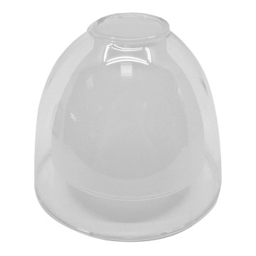 Prezent - Náhradní stínidlo CARRAT E14