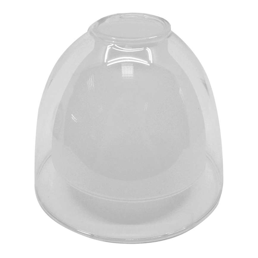 Prezent - Náhradní stínidlo CARRAT E14