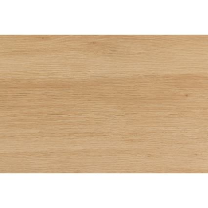 Příborník EROL 180x40 cm dub