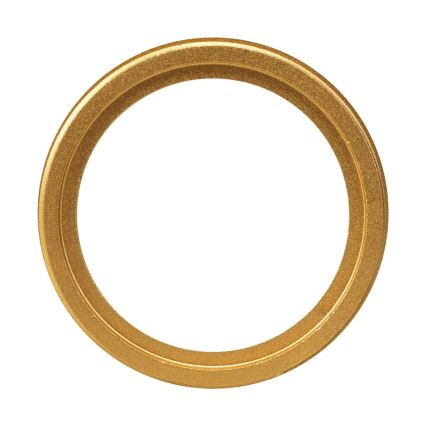 Přídavný kroužek RING GOLD pro svítidlo MICA