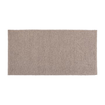 Přírodní koberec FIR WOOL 160x230 cm 2600 g/m2 béžová