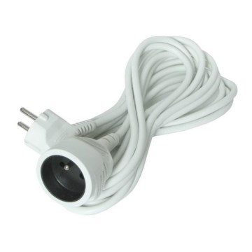 Prodlužovací kabel 1Z 10m