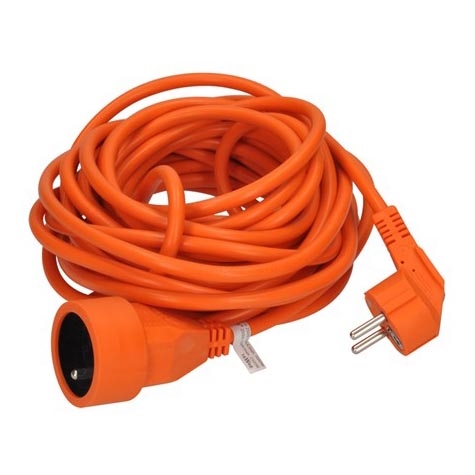 Prodlužovací kabel 1Z 7m