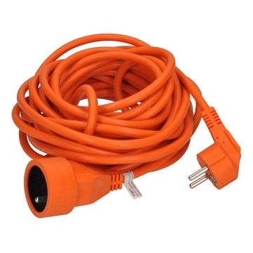 Prodlužovací kabel 20m