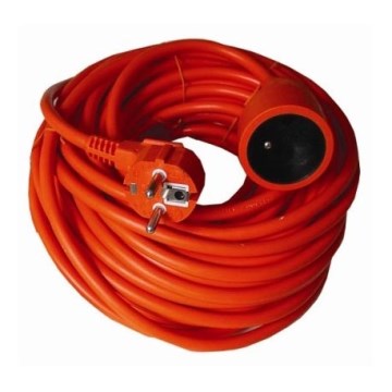 Prodlužovací kabel 25m