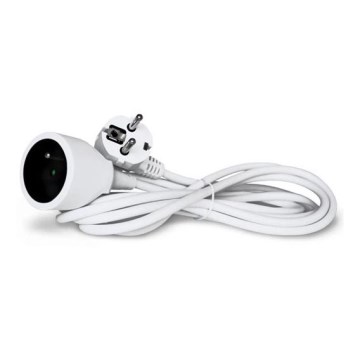 Prodlužovací kabel 2m