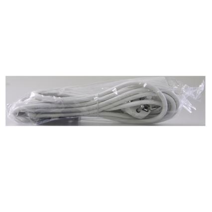 Prodlužovací kabel 5m