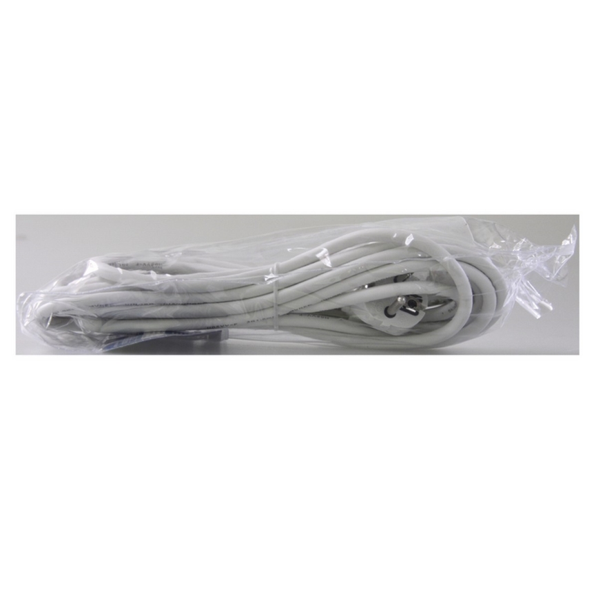 Prodlužovací kabel 5m