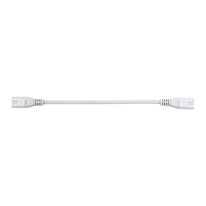 Propojovací kabel 15cm/1,5A