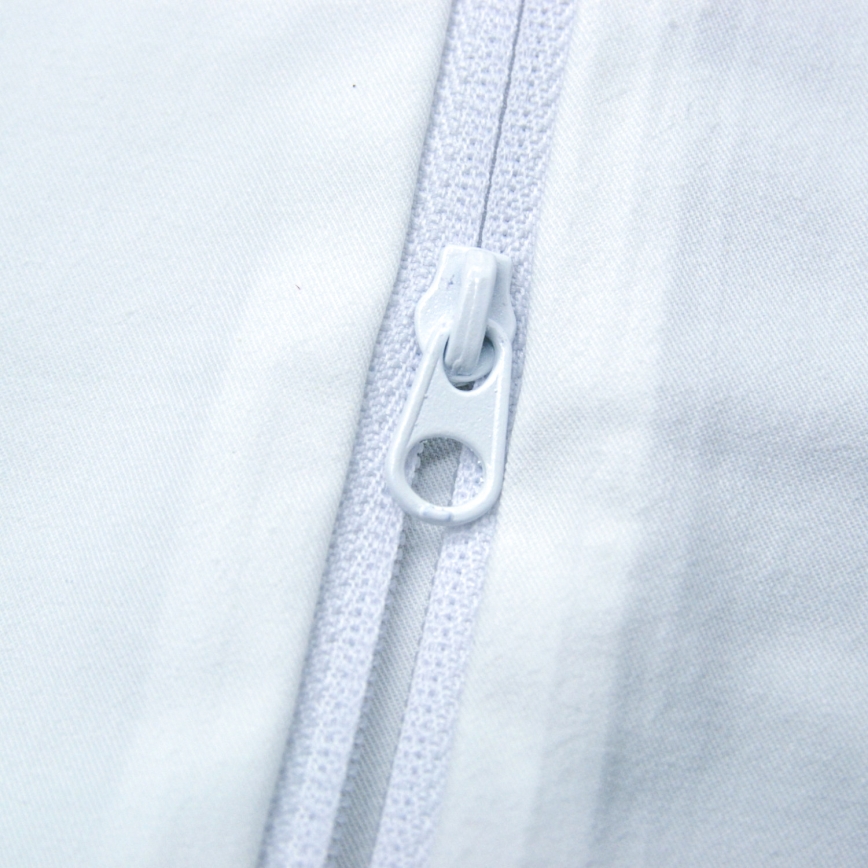 ProtecSom - Protiroztočový povlak na přikrývku 140x200 cm