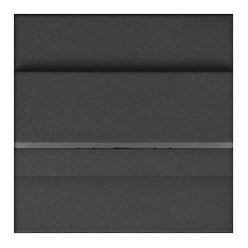 ProVero ID-1228 - LED osvětlení schodiště UNICO LED/1,2W/12V 3000K teplá bílá ProVero ID-1228 - LED osvětlení schodiště UNICO LED/1,2W/12V 3000K teplá bílá