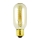 Průmyslová dekorační stmívatelná žárovka VINTAGE T45 E27/40W/230V 2000K