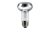 Průmyslová reflektorová žárovka SPOT Philips NR63 E27/40W/230V