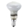 Průmyslová žárovka E14/25W/230V 2700K - Ecolite