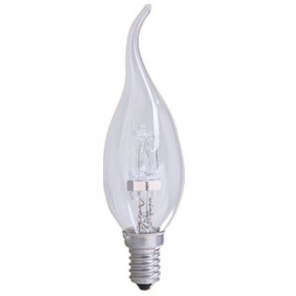 Průmyslová žárovka E14/30W/230V 2700K - GP