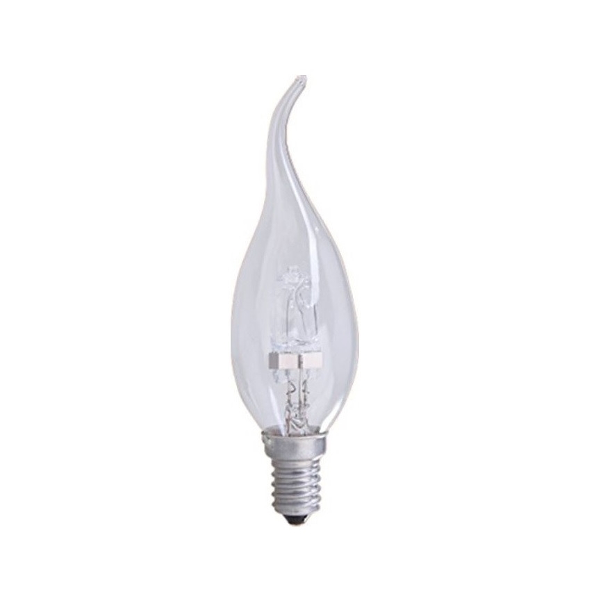 Průmyslová žárovka E14/30W/230V 2700K - GP