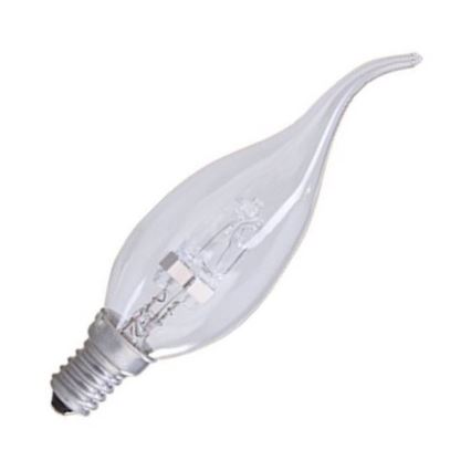 Průmyslová žárovka E14/30W/230V 2700K - GP