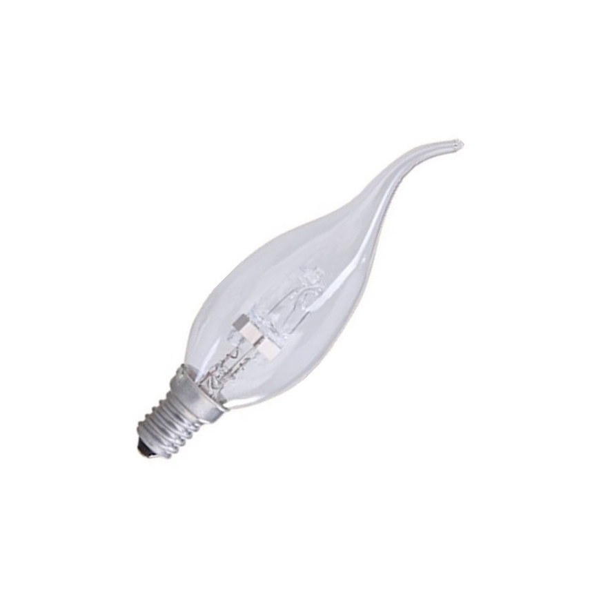 Průmyslová žárovka E14/30W/230V 2700K - GP