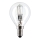 Průmyslová žárovka E14/30W/230V 2800K - GE Lighting