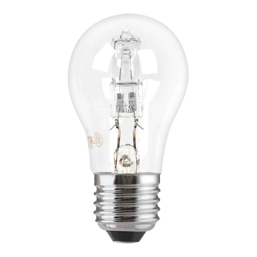 Průmyslová žárovka E27/30W/230V 2800K - GE Lighting