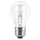 Průmyslová žárovka E27/42W/230V 2800K - GE Lighting