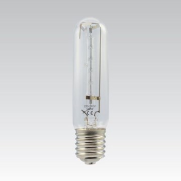 Průmyslová žárovka E40/500W/230V 2700K