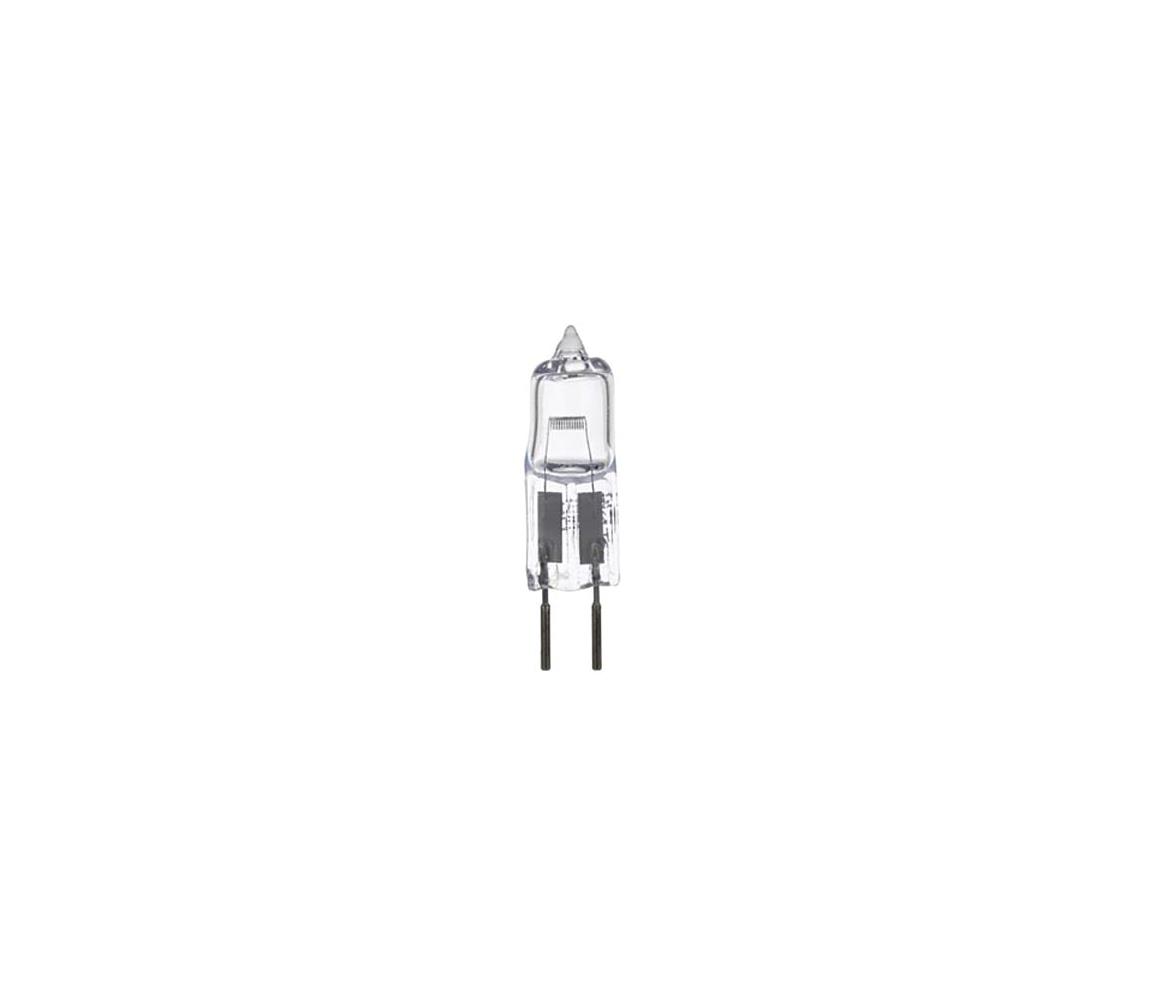 NBB Průmyslová žárovka G4/20W/12V 2800K N0642