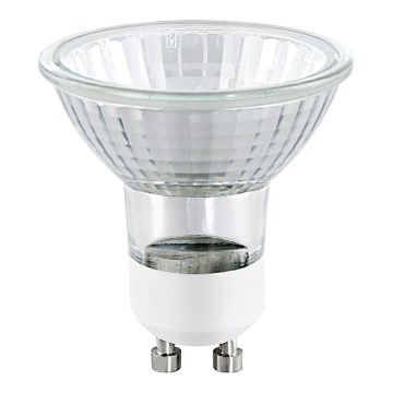 Průmyslová žárovka GU10/28W/230V 2700K - Eglo 78493