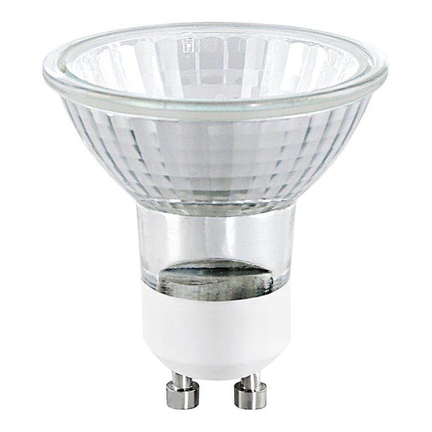 Průmyslová žárovka GU10/28W/230V 2700K - Eglo 78493