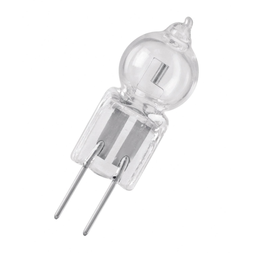 Průmyslová žárovka HALOSTAR G4/14W/12V 2800K - Osram