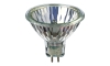 Průmyslová žárovka Philips ACCENTLINE MR16 GU5,3/20W/12V 3000K
