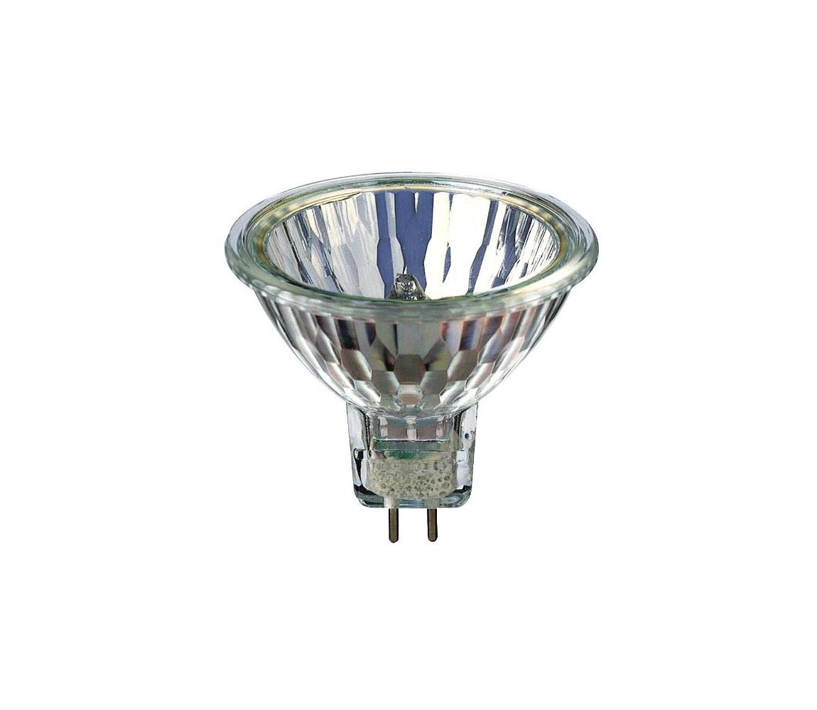 Philips Průmyslová žárovka Philips ACCENTLINE MR16 GU5,3/20W/12V 3000K P4801