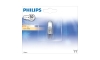 Průmyslová žárovka Philips HALOGEN GY6,35/35W/12V 3100K
