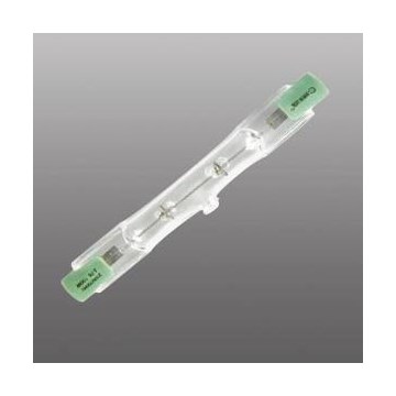 Průmyslová žárovka R7s/150W