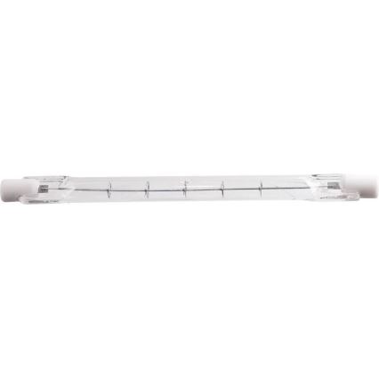 Průmyslová žárovka R7s/400W/230V 2950K - GP 118 mm